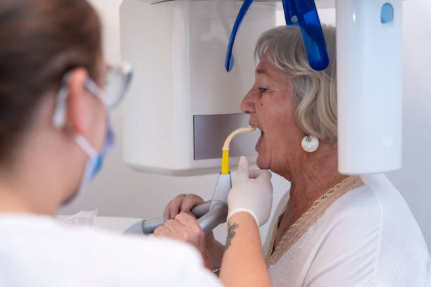 Best Emergency Tooth Extraction in Colleyville, TX