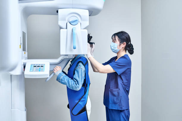 Best Same-Day Emergency Dental Services in Colleyville, TX