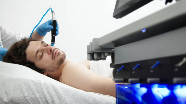Best Emergency Treatment for Dental Infections or Abscesses in Colleyville, TX